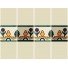 Ceramic Frost Proof Tile Rioleza
